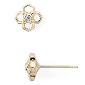 Kendra Scott Rue Stud Earrings